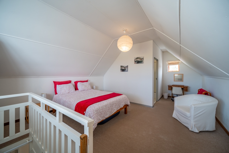 4 Bedroom Property for Sale in St Francis Bay Village Eastern Cape